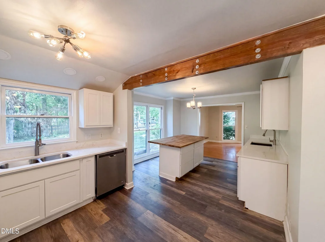 Photo of 106 Rother Lane