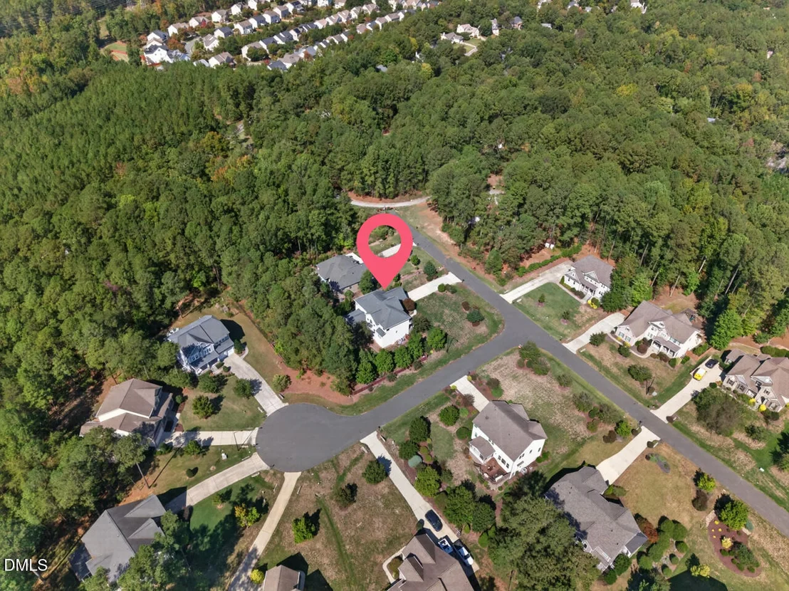 Photo of 722 Clausun Drive