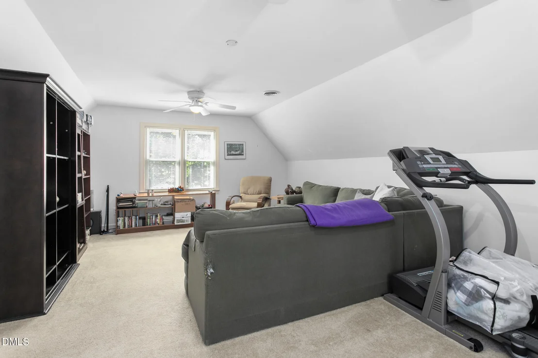 Photo of 415 Cook Road