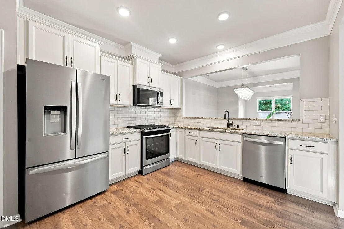 Photo of 1004 Saffron Loop