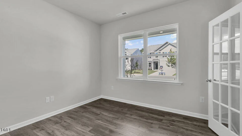 Photo of 142 Lone Star Drive