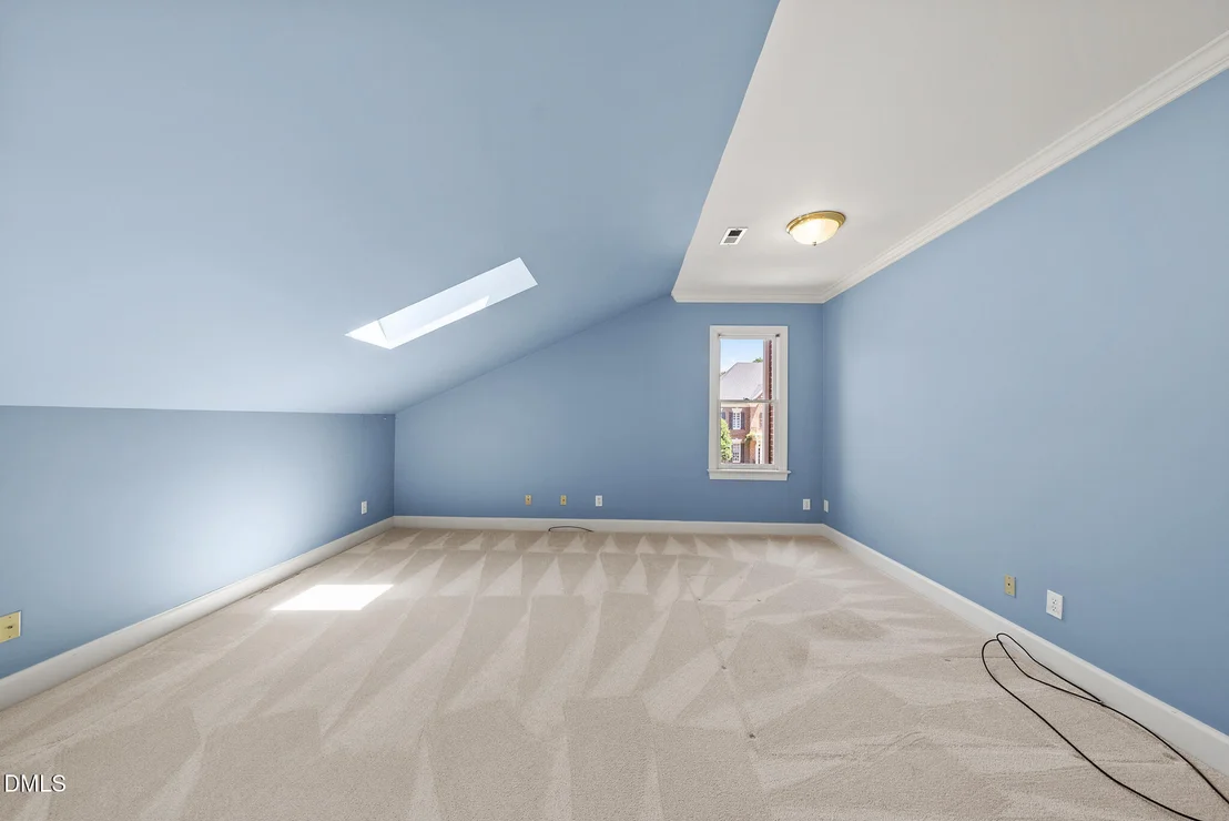 Photo of 3403 Alamance Drive