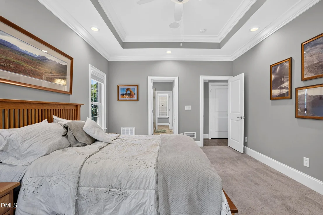 Photo of 820 Dunleigh Drive