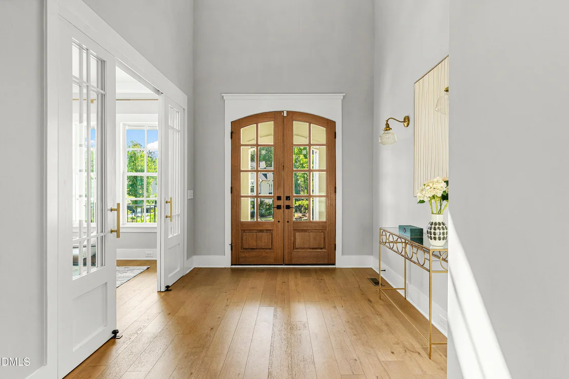 Photo of 7717 Dover Hills Drive