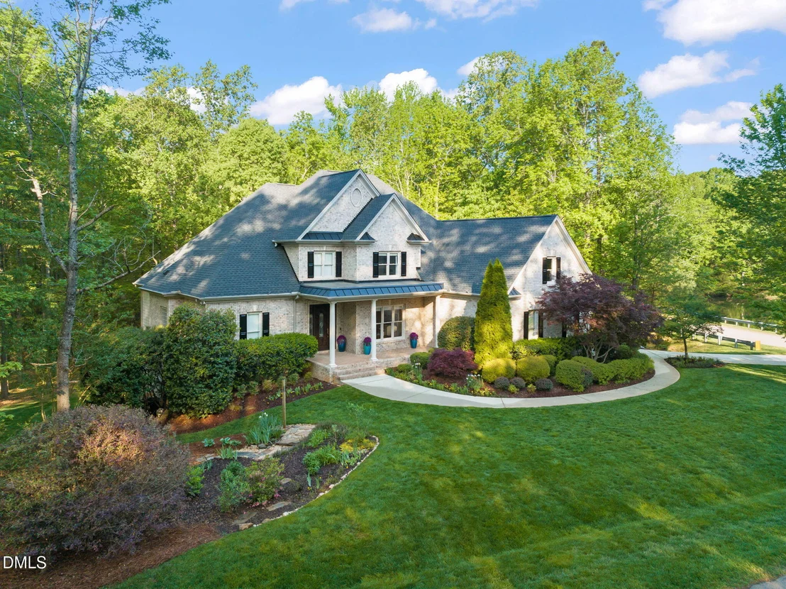 Photo of 1932 Pleasant Forest Way