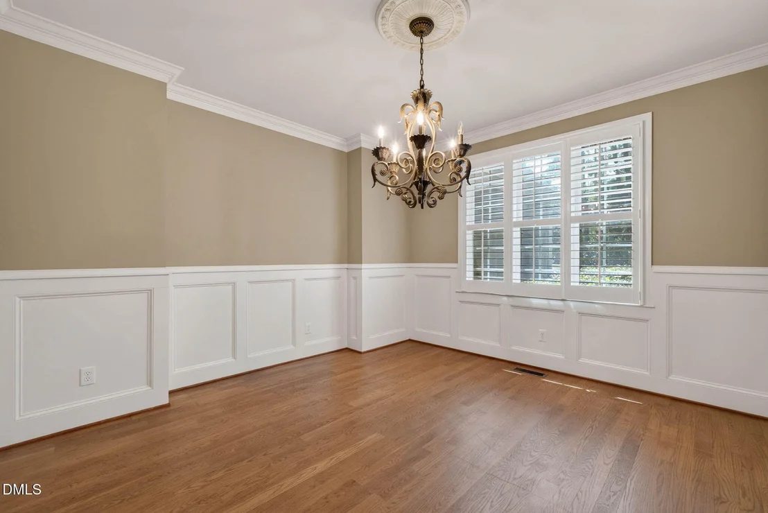 Photo of 105 Lily Crossing