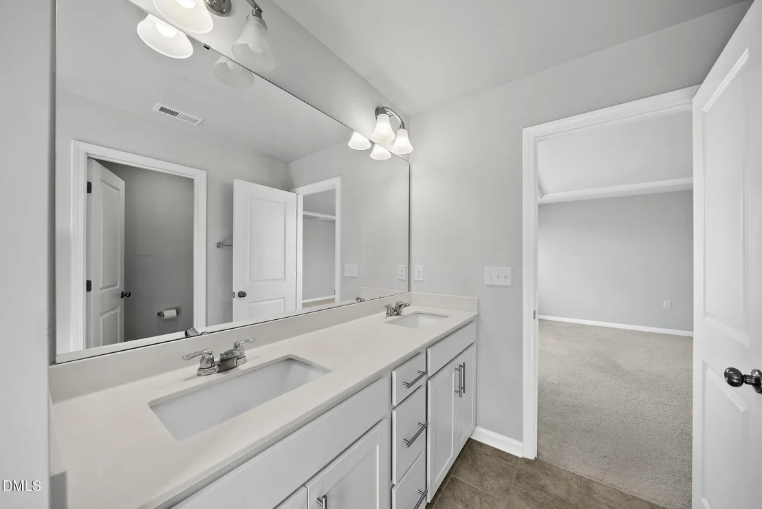Photo of 205 Fig Tree Bend