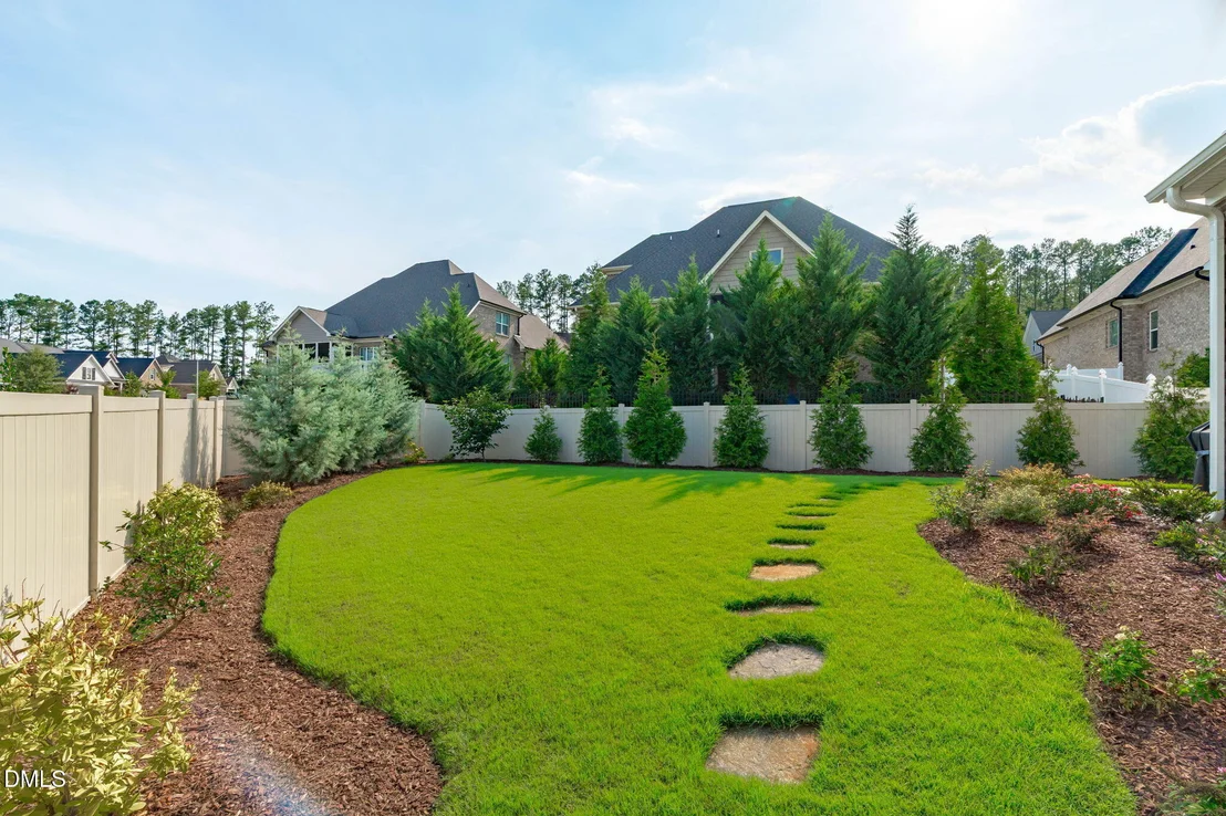 Photo of 248 Valleycruise Circle