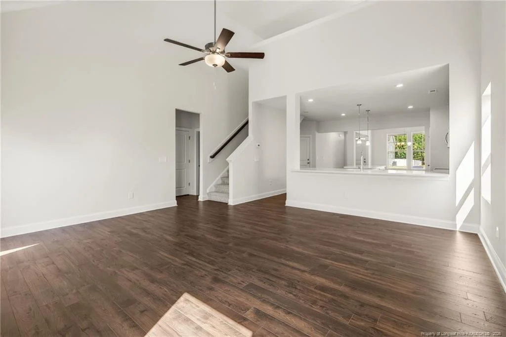 Photo of 38 Cornelia Crossing