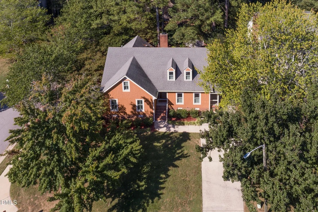 Photo of 8701 Chatterleigh Circle