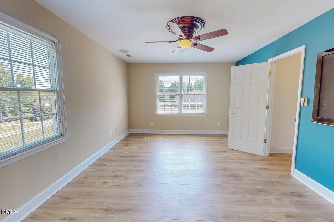 Photo of 430 Ann Drive