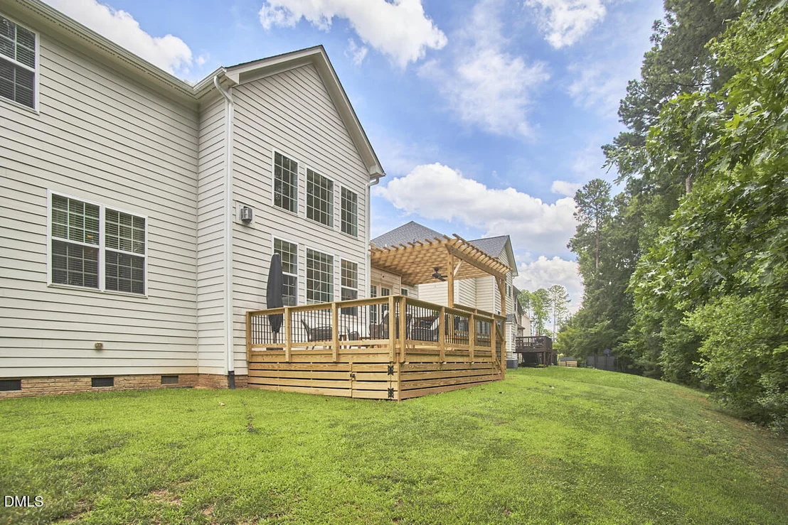 Photo of 2106 Hemlock Hill Drive