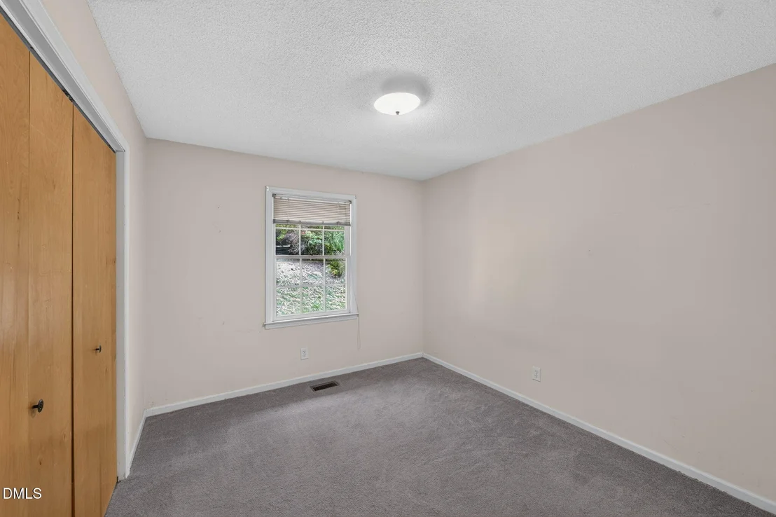 Photo of 16 Piney Mountain Road