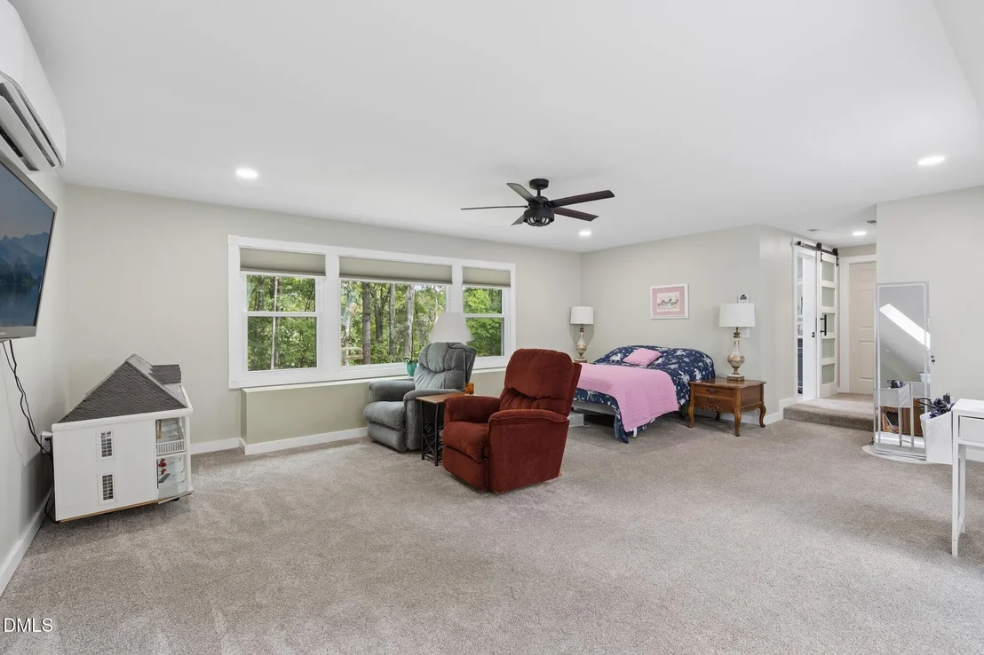Photo of 3533 Arthur Pierce Road