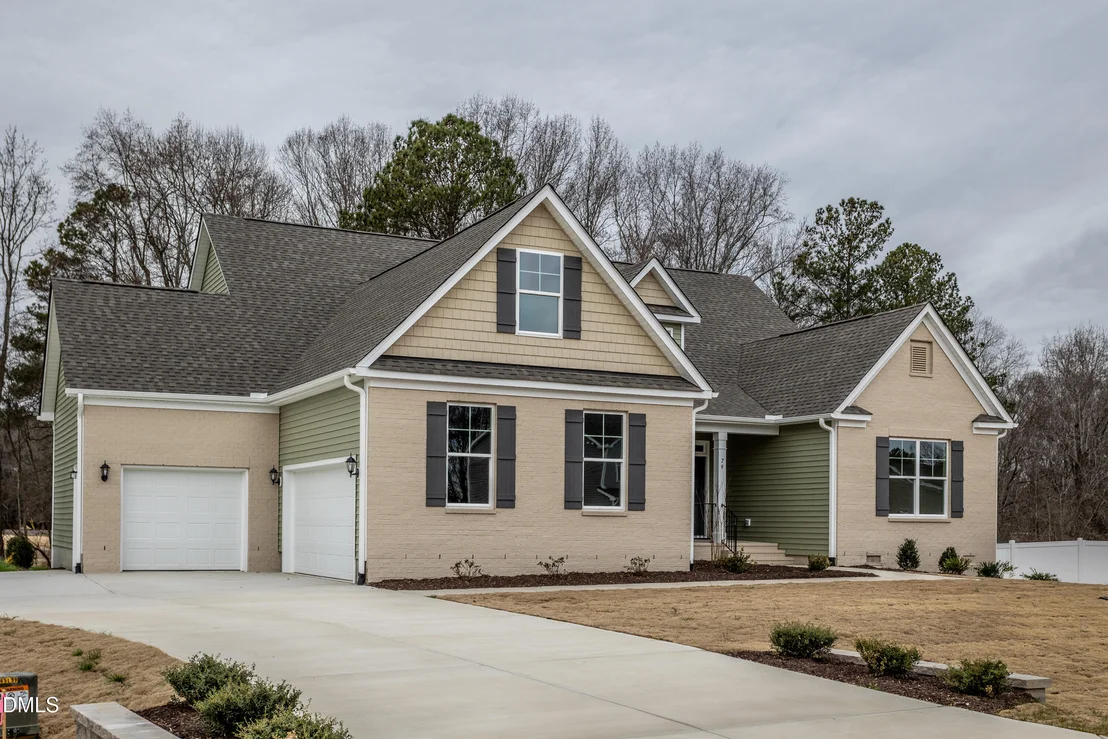 Photo of 79 Quail Point Circle
