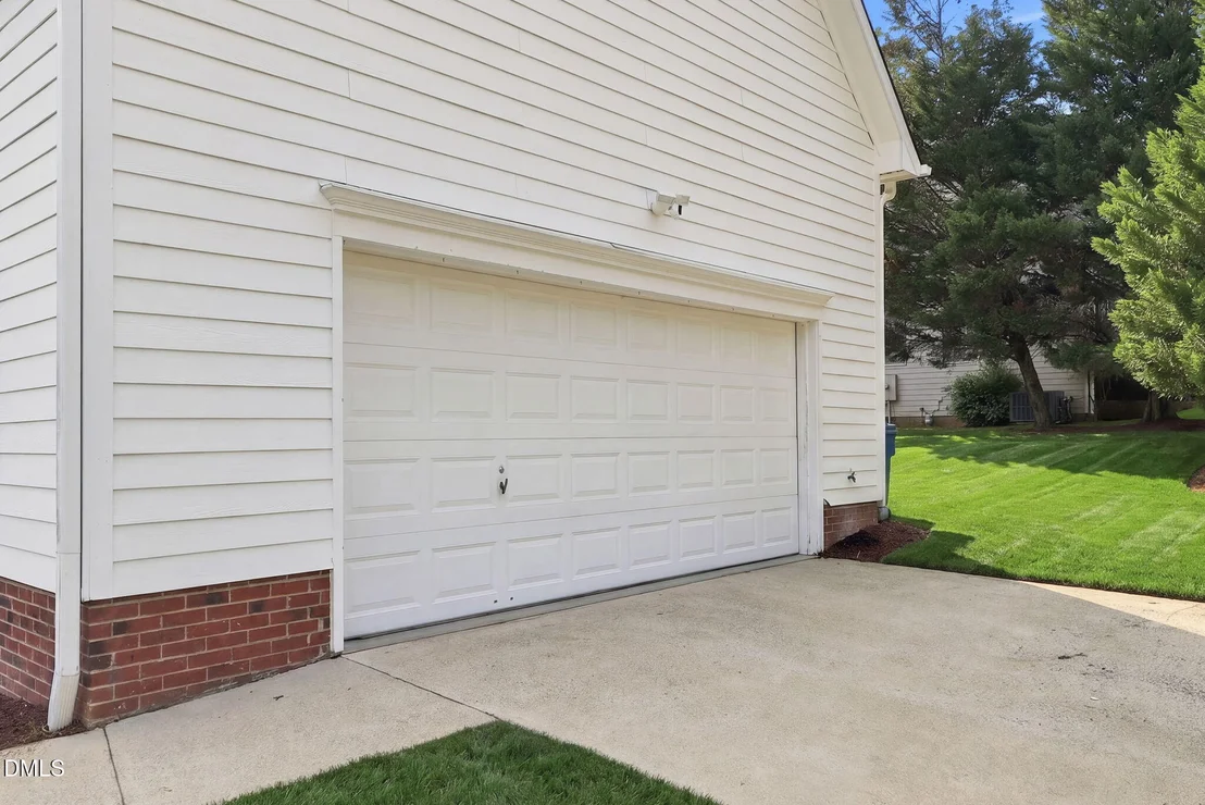 Photo of 3500 Middlebrook Drive