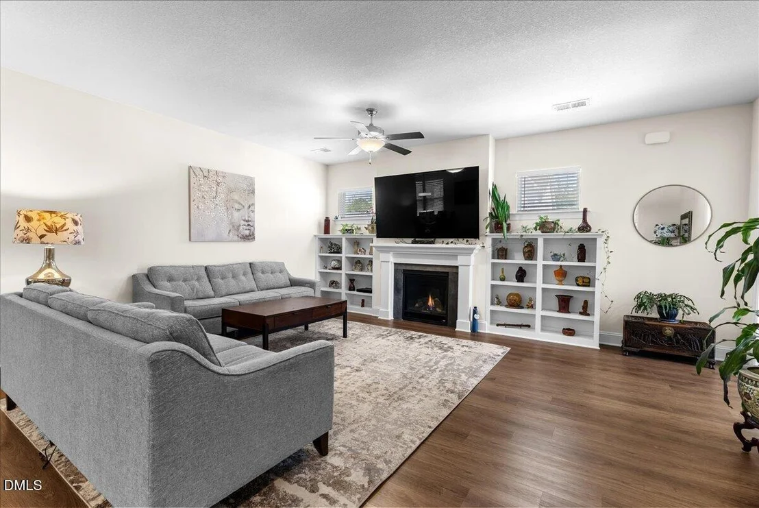 Photo of 6 Cabarrus Way