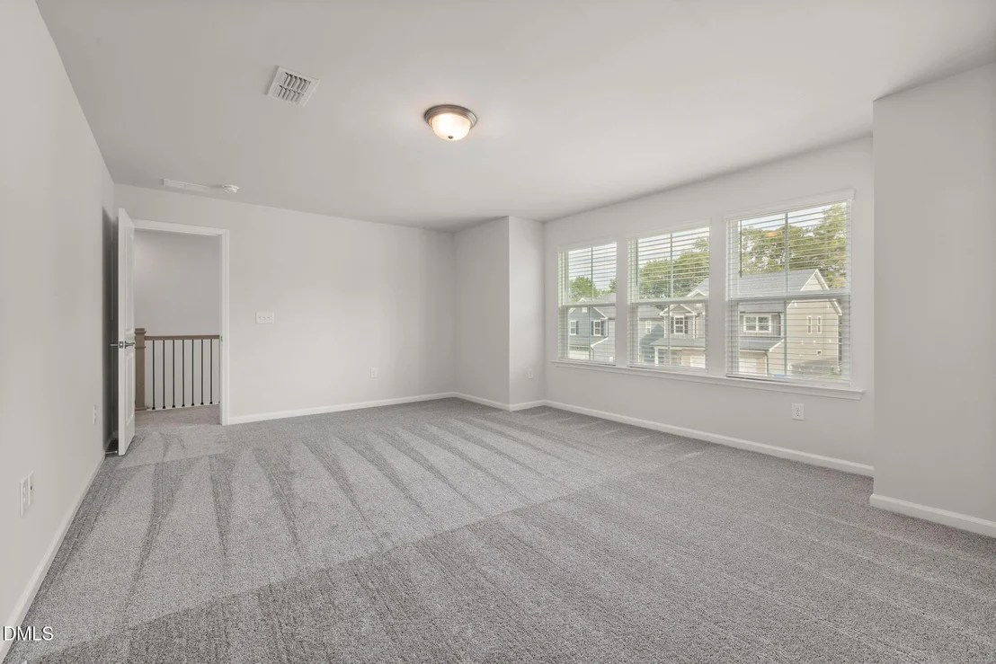 Photo of 2903 Huxley Way