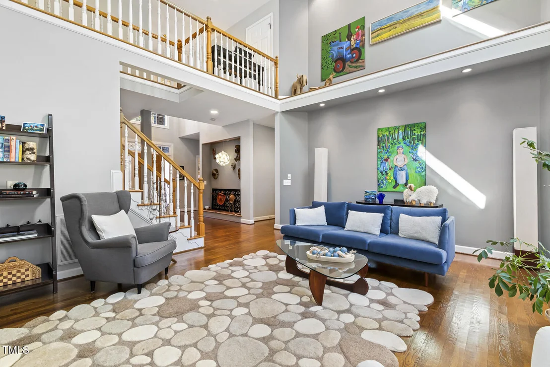 Photo of 7420 Heartland Drive