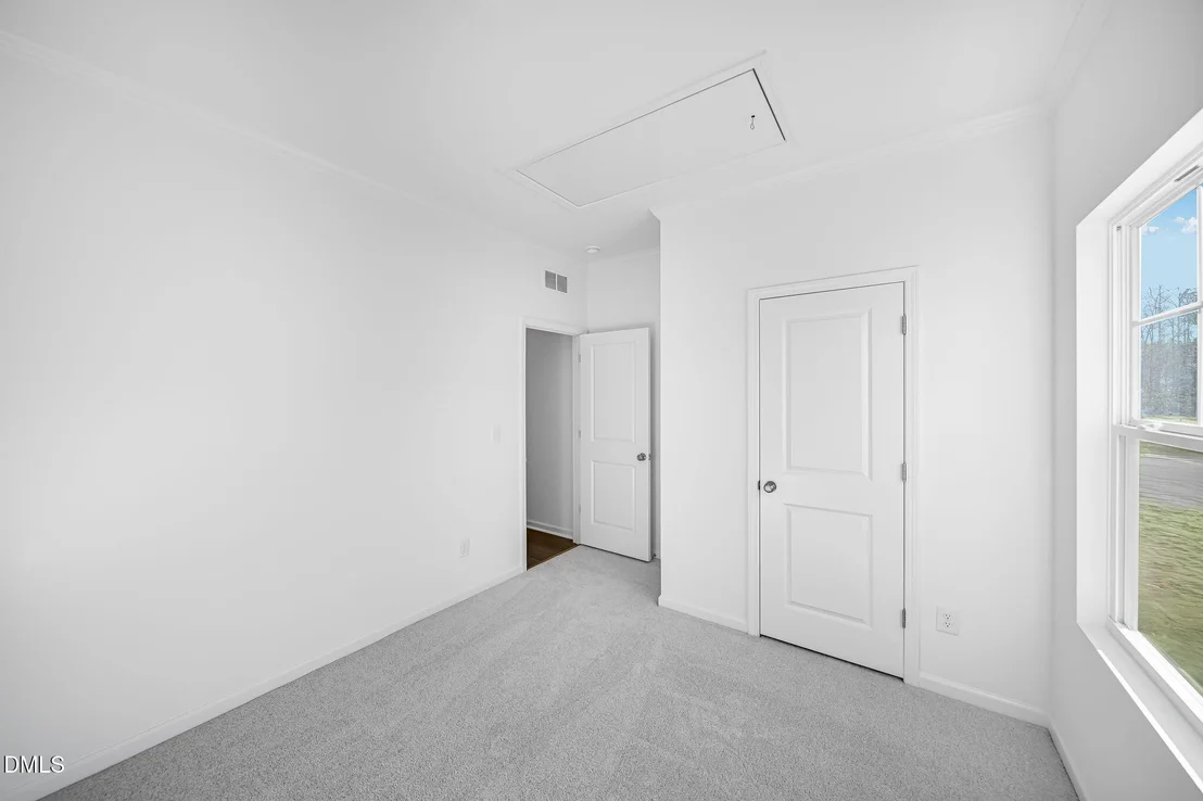 Photo of 116 Tarnet Trail