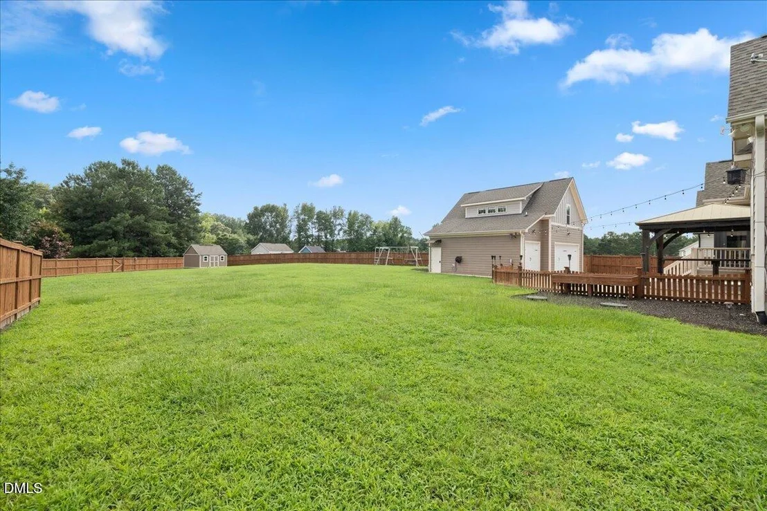 Photo of 45 Haven Ridge Drive