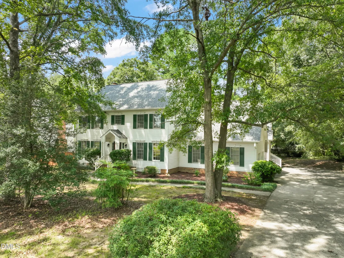 Photo of 4024 Berini Drive