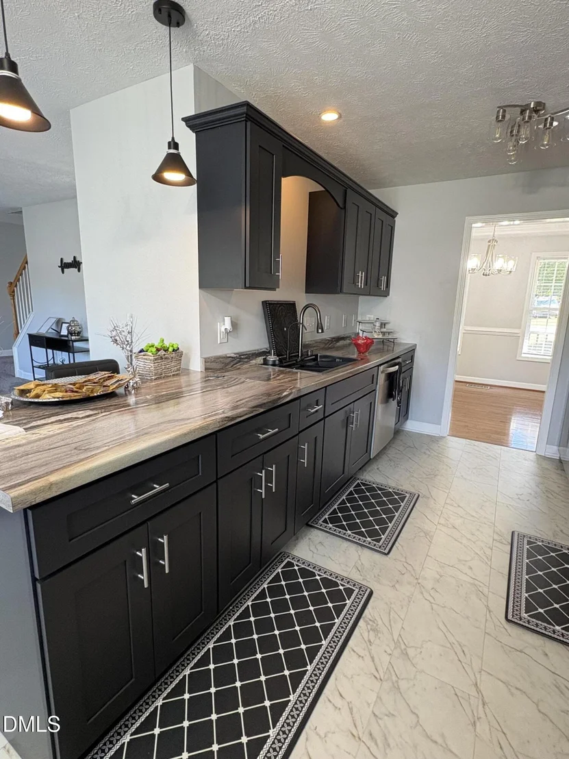 Photo of 705 Crystal Spring Drive