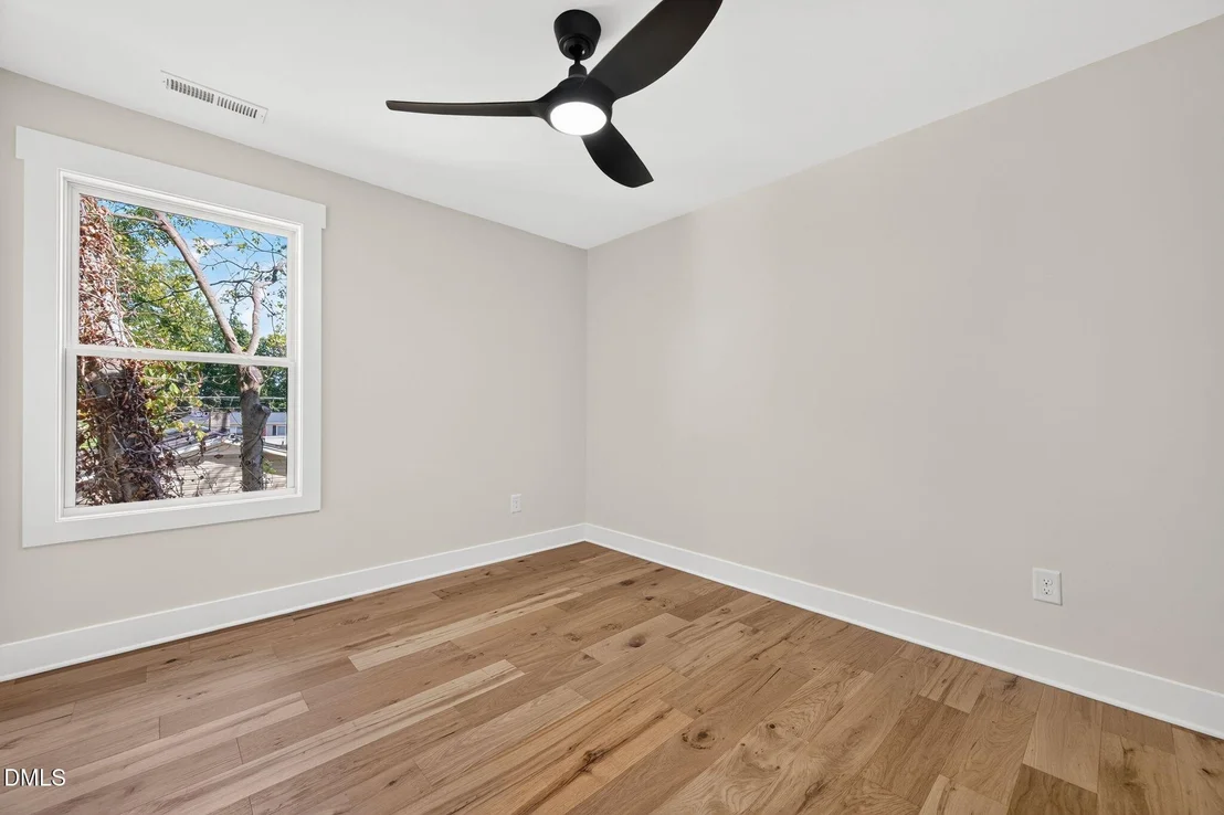 Photo of 1122 Hightower Street