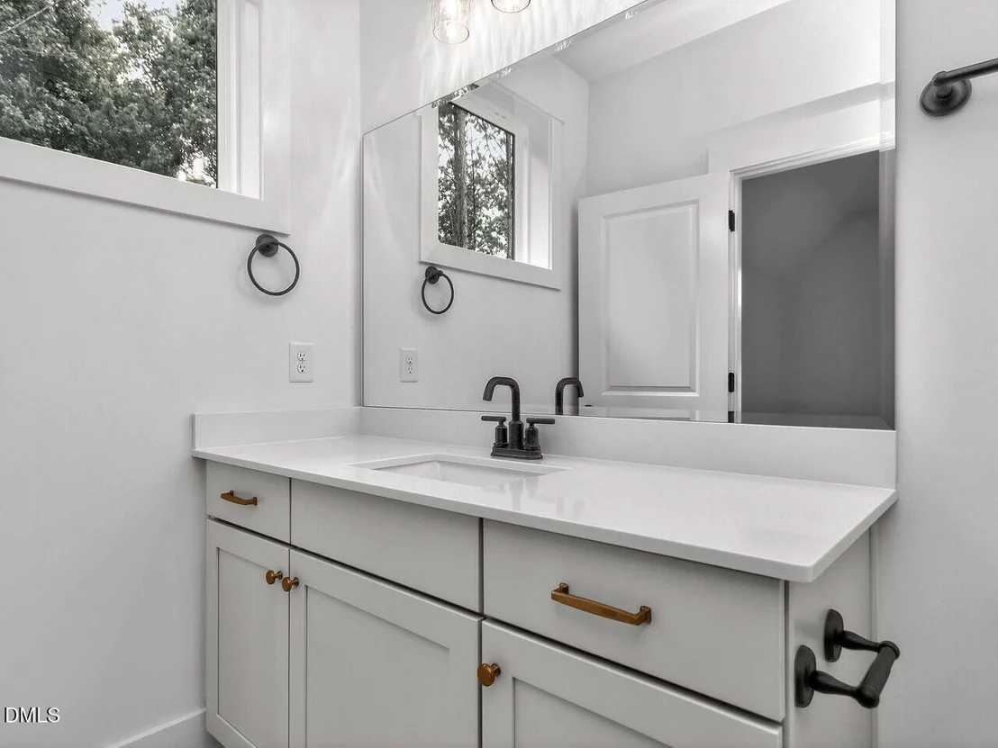Photo of 2108 Lowery Estates Drive