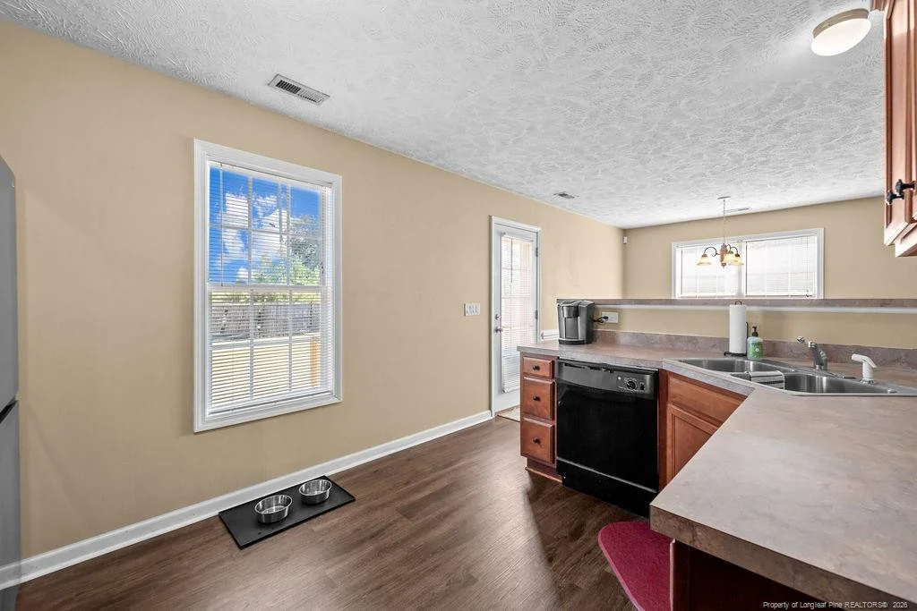 Photo of 5426 Thackeray Drive