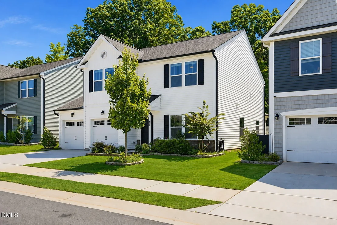 Photo of 432 Bent Willow Drive
