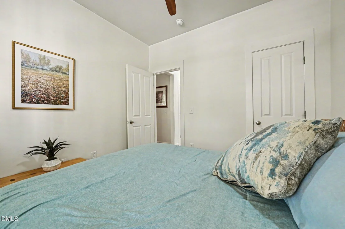 Photo of 607 Millbrook Drive