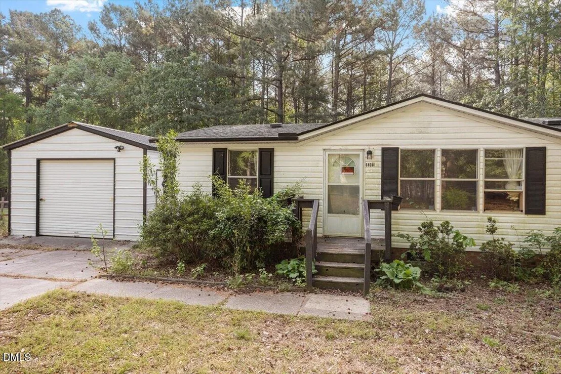 Photo of 6808 Woodtrace Drive