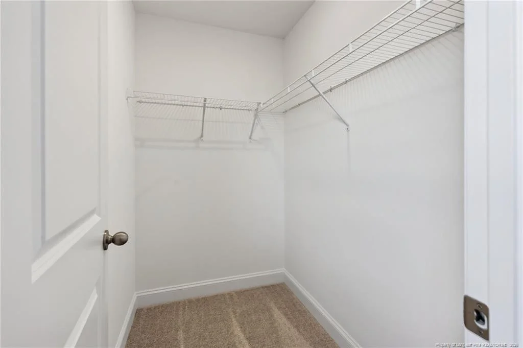 Photo of 51 Cornelia Crossing