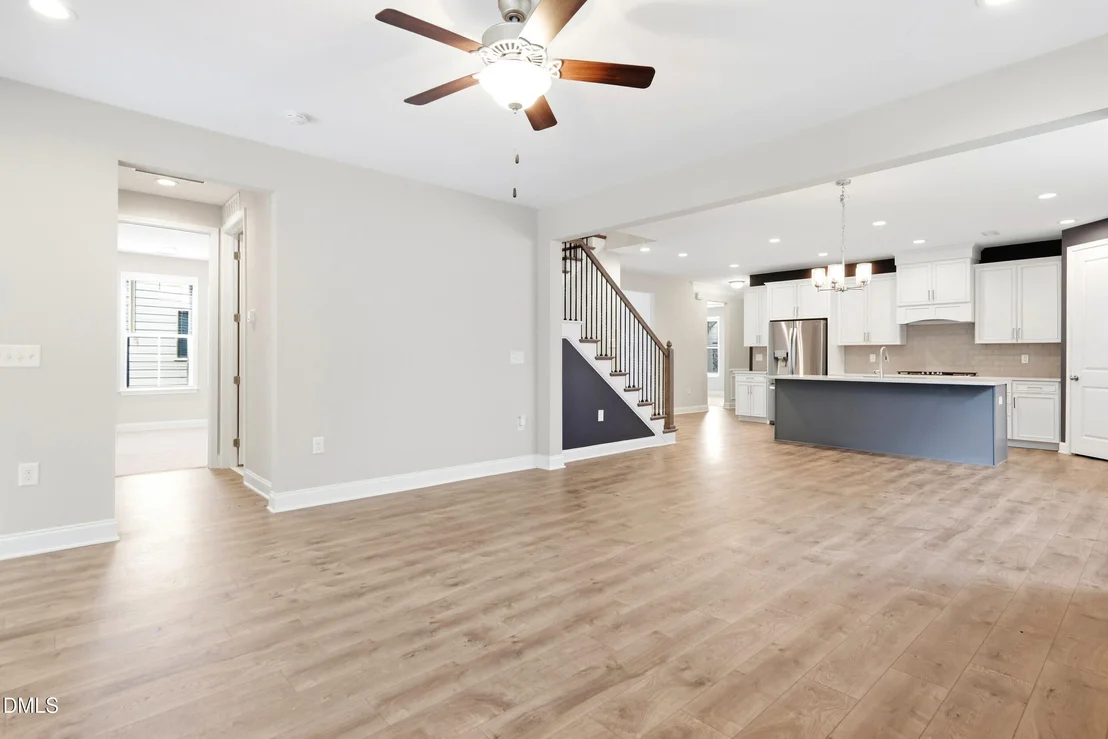 Photo of 1106 Pondfield Way