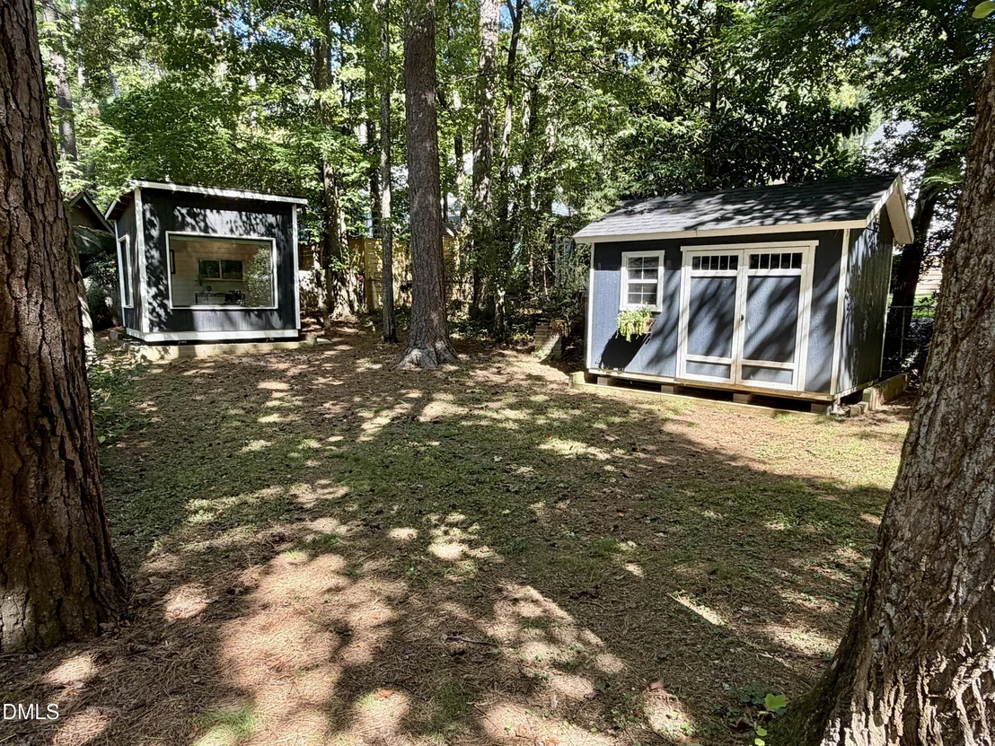 Photo of 141 Dixie Drive