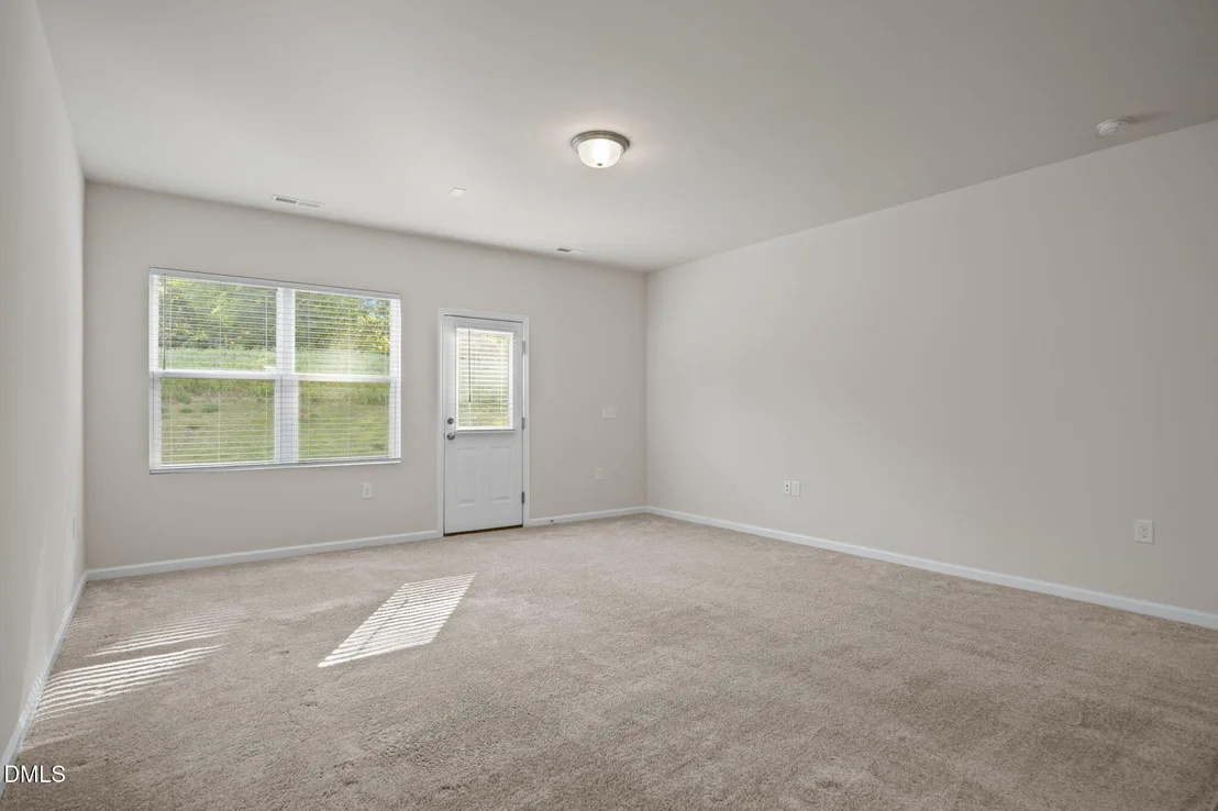 Photo of 1051 Flyfish Avenue