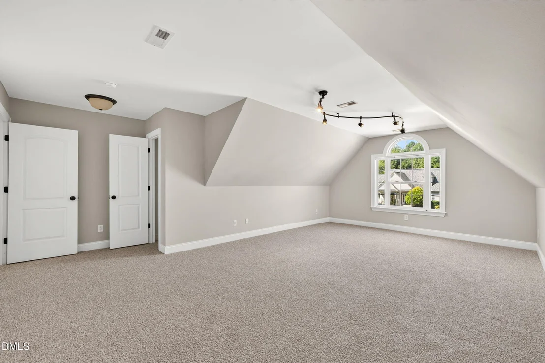 Photo of 264 Bald Head Island Drive