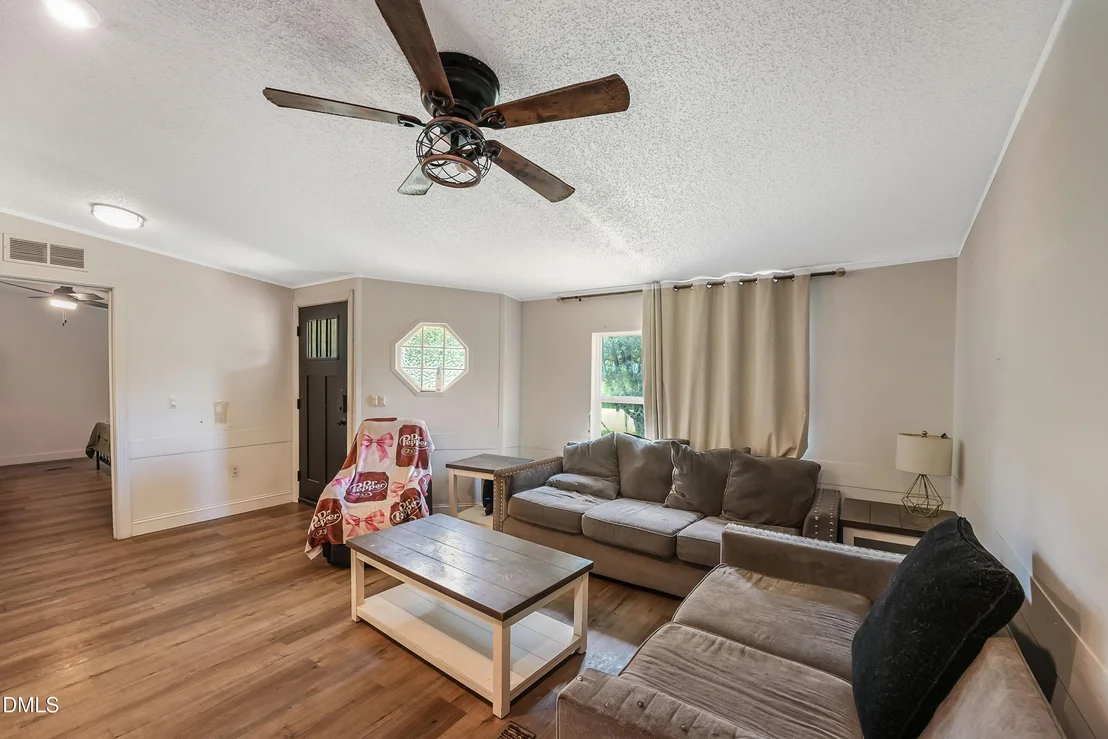 Photo of 1309 Lora Ann Drive