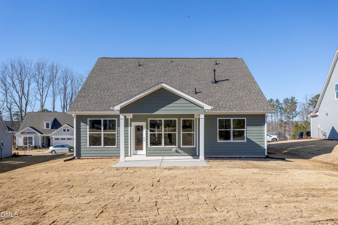 Photo of 25 Sawtooth Oak Lane