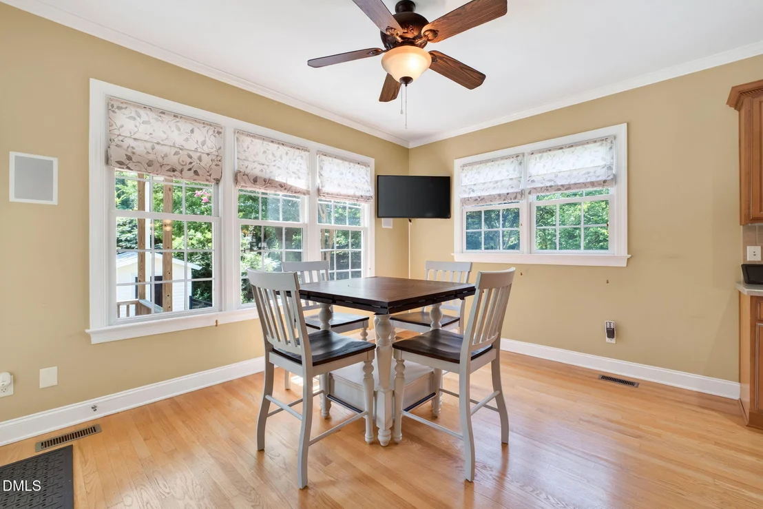 Photo of 65 Powell Drive