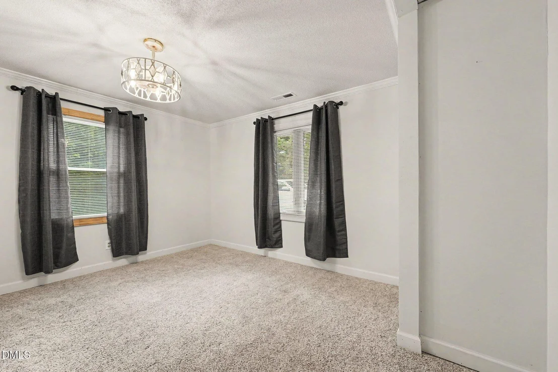 Photo of 211 Brookside Drive