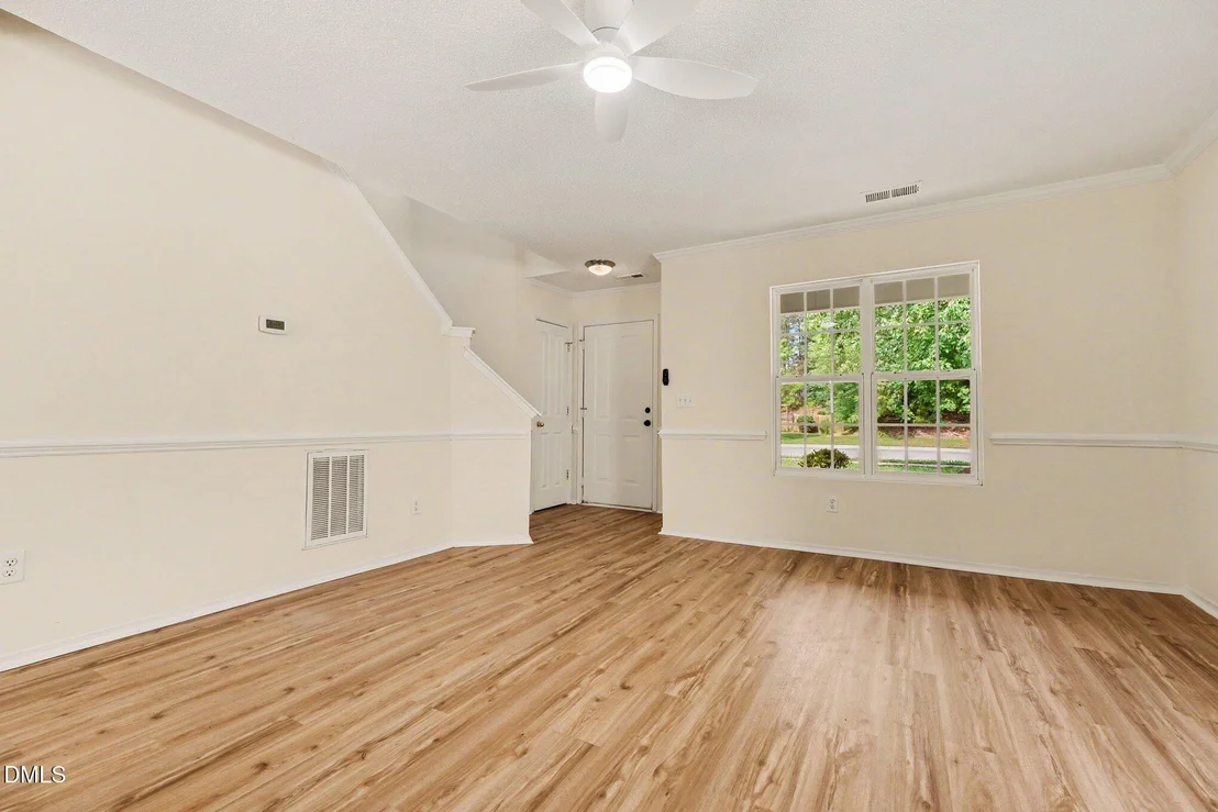 Photo of 2709 Thoreau Drive