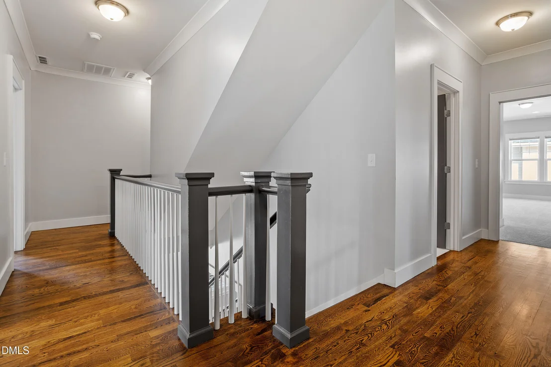 Photo of 123 Larkin Lane