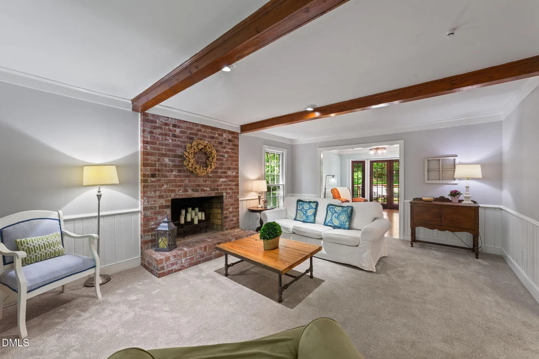 Photo of 3220 Brennan Drive