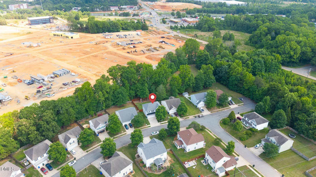Photo of 1617 Copper Circle