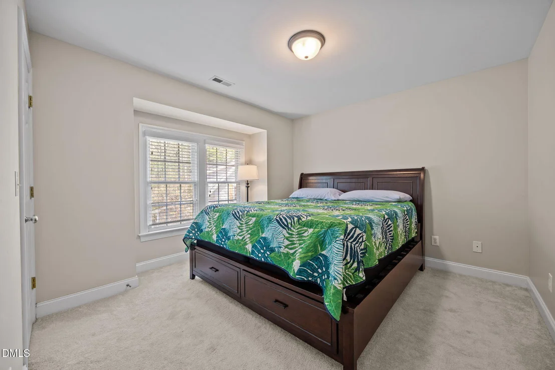 Photo of 8401 Chelridge Drive