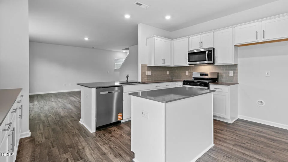 Photo of 527 Ashley Run