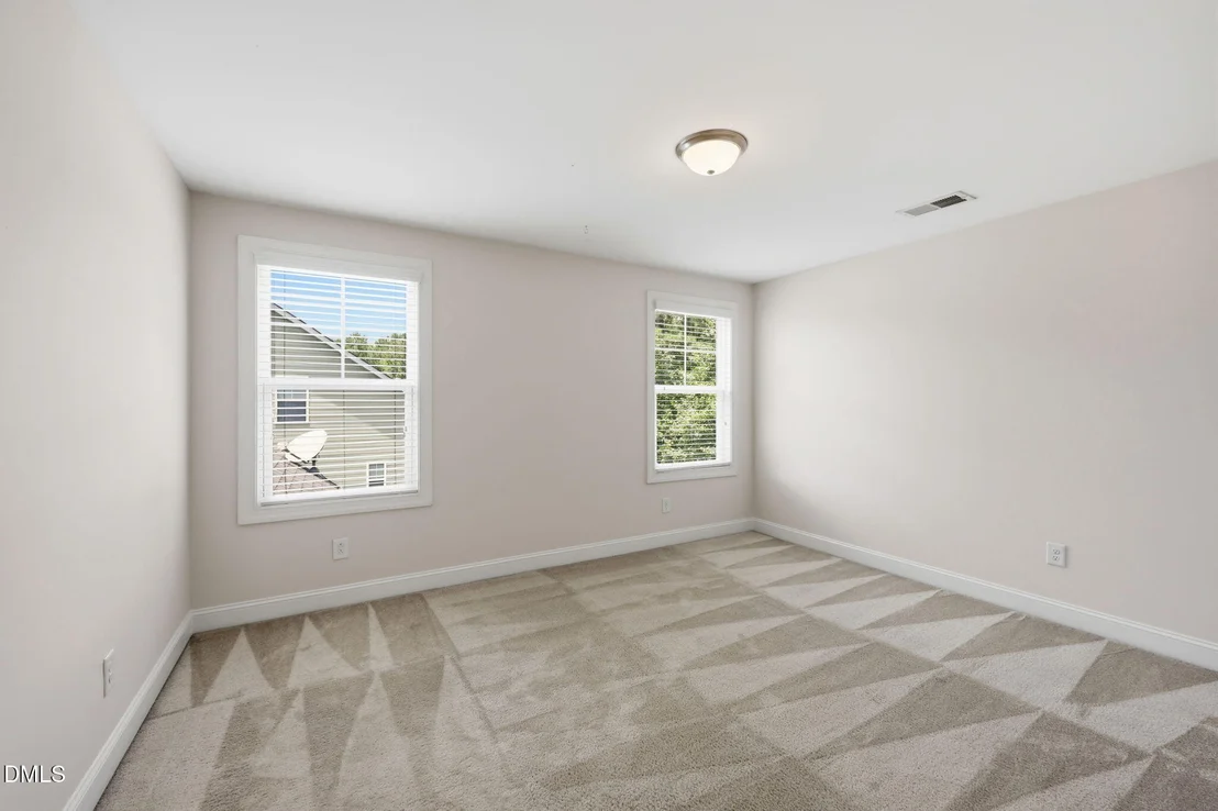 Photo of 52 Grey Hawk Drive