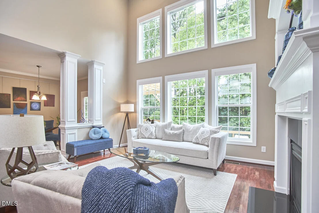 Photo of 2106 Hemlock Hill Drive